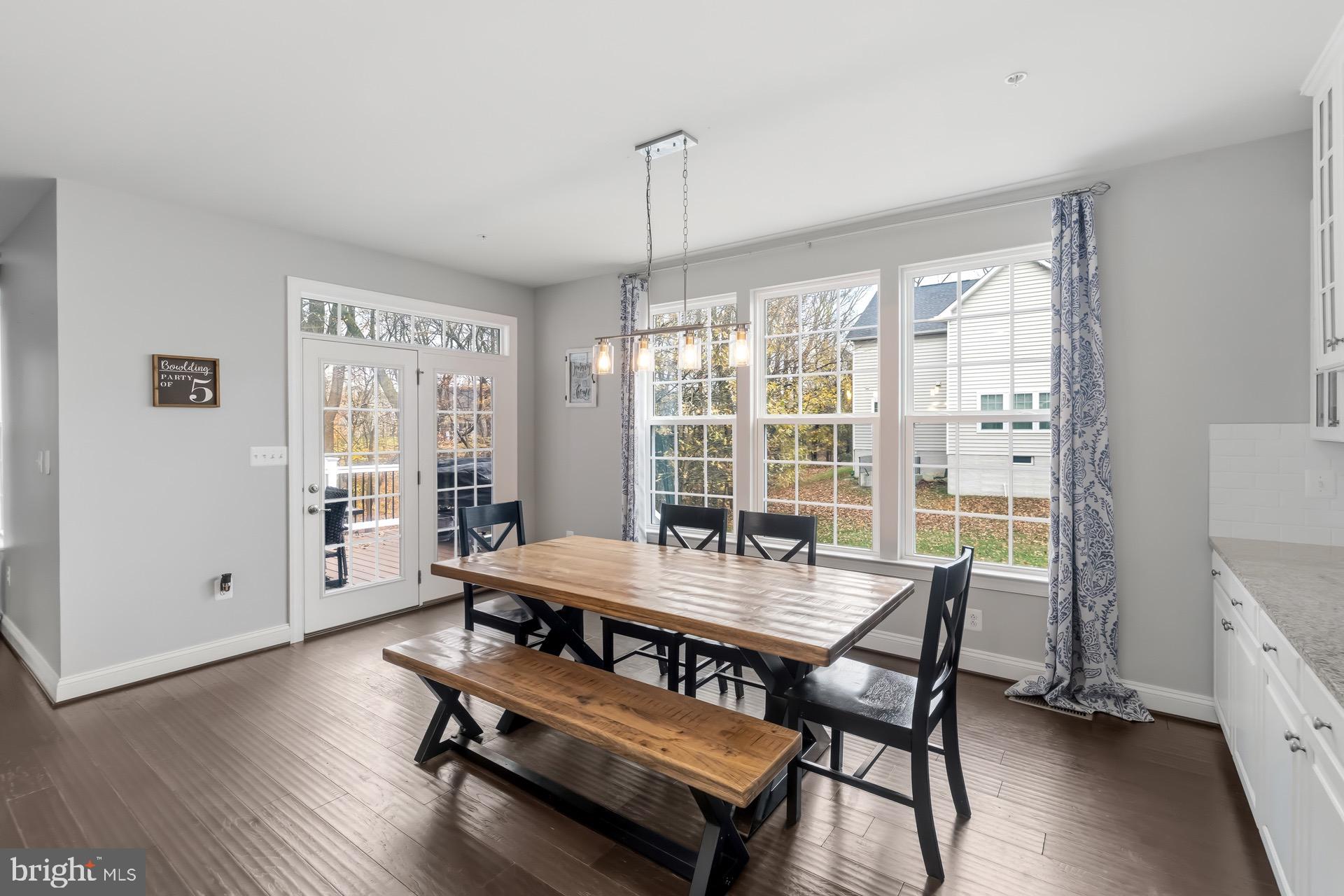 14200 TULIP REACH COURT