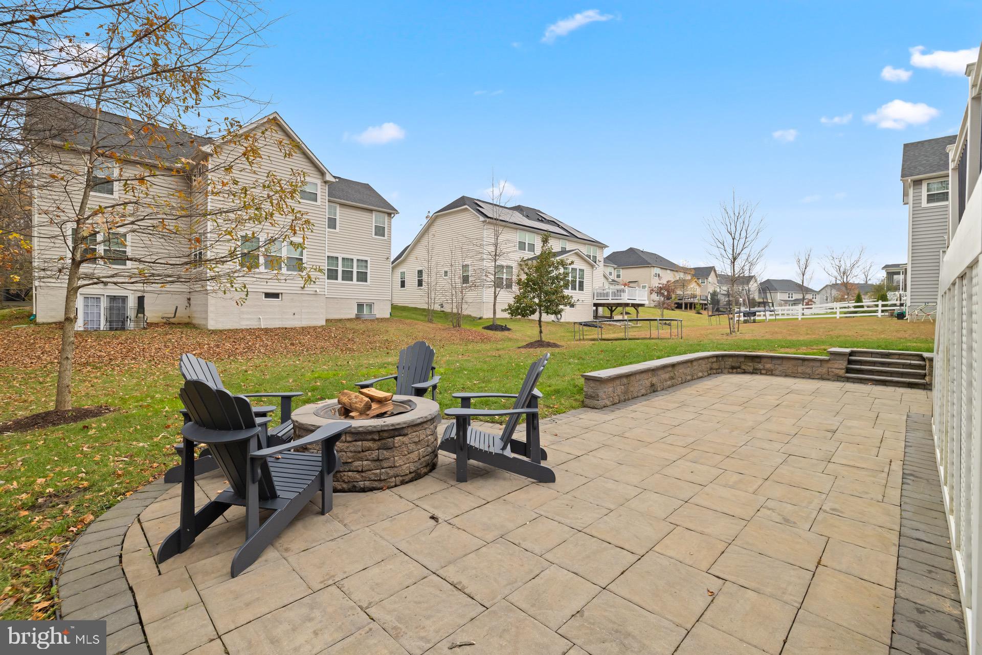 14200 TULIP REACH COURT