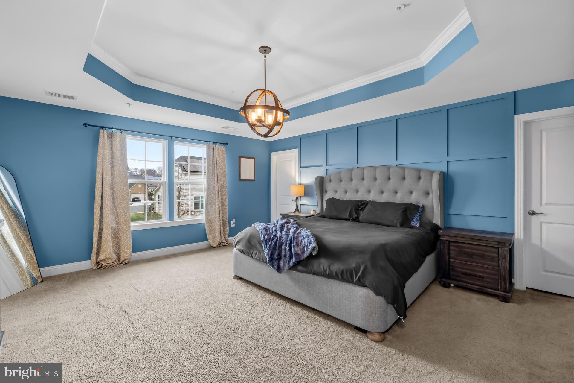 14200 TULIP REACH COURT