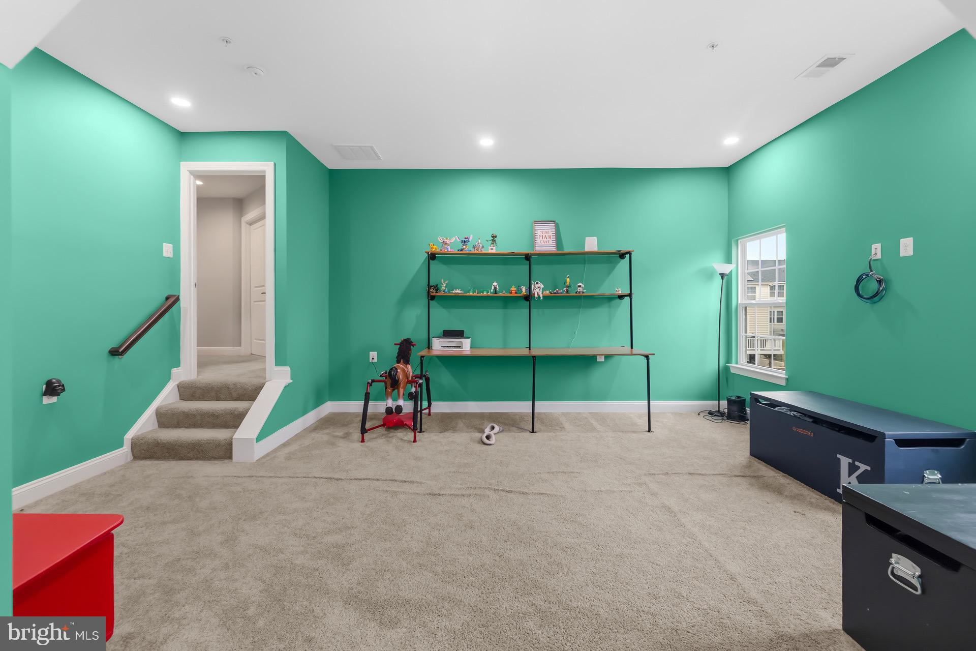 14200 TULIP REACH COURT