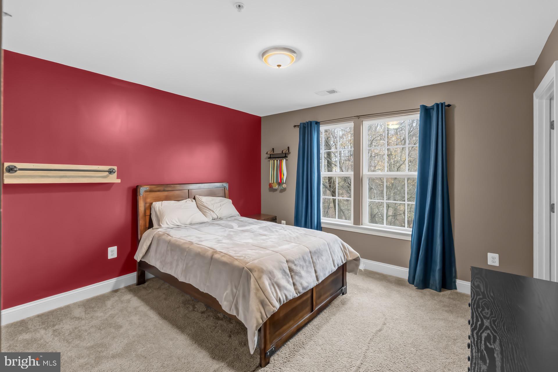 14200 TULIP REACH COURT