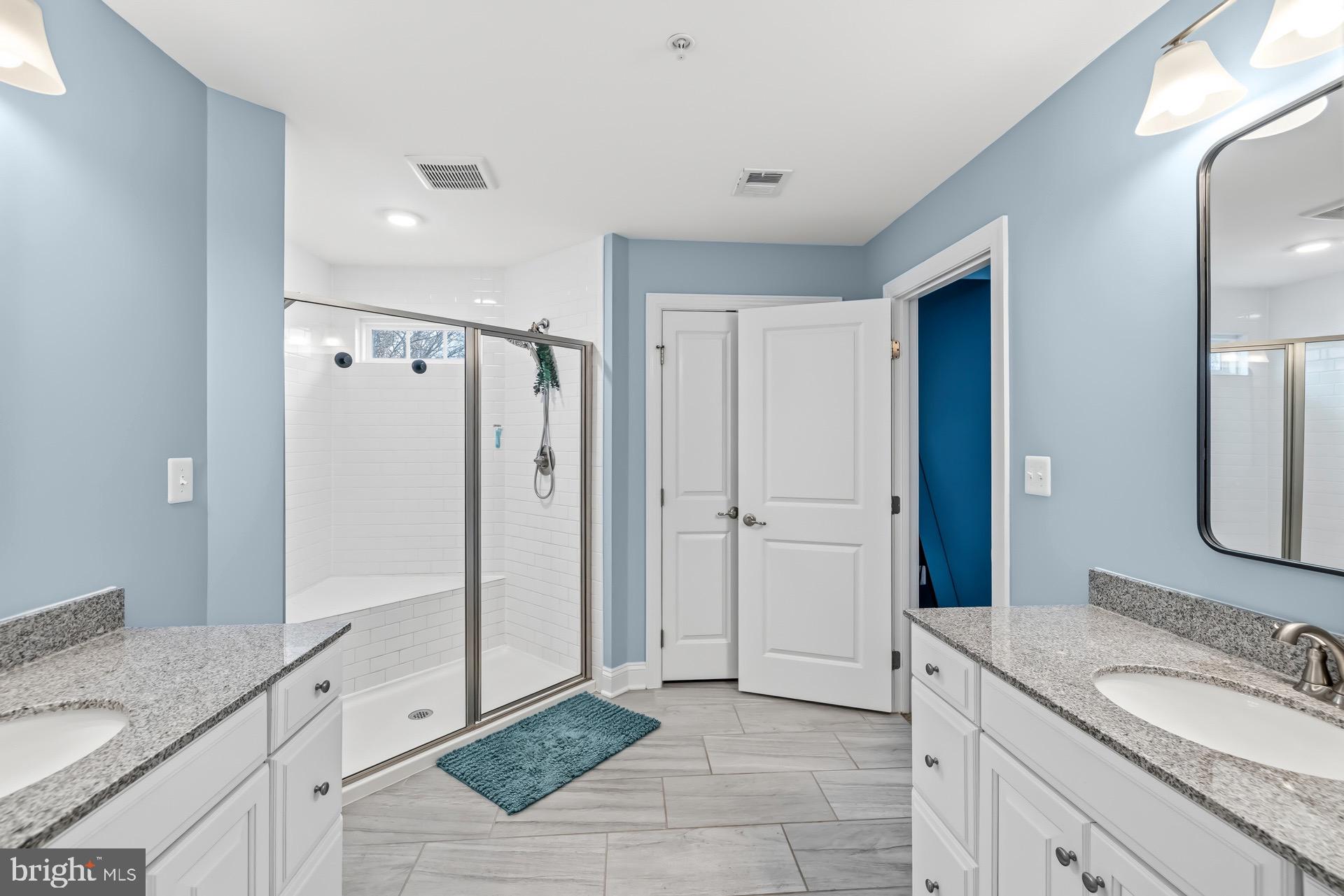 14200 TULIP REACH COURT