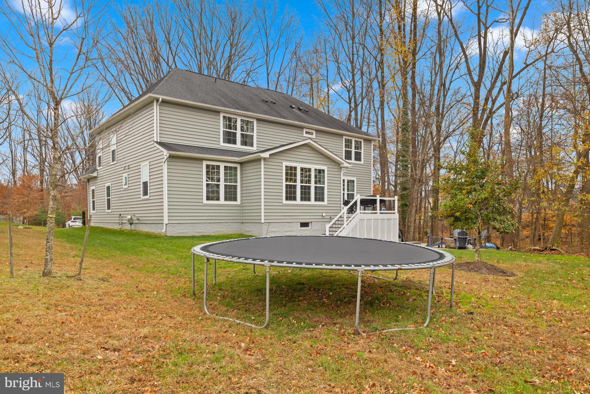 14200 TULIP REACH COURT