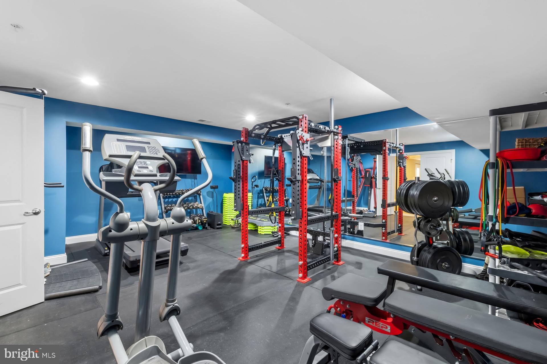 14200 TULIP REACH COURT