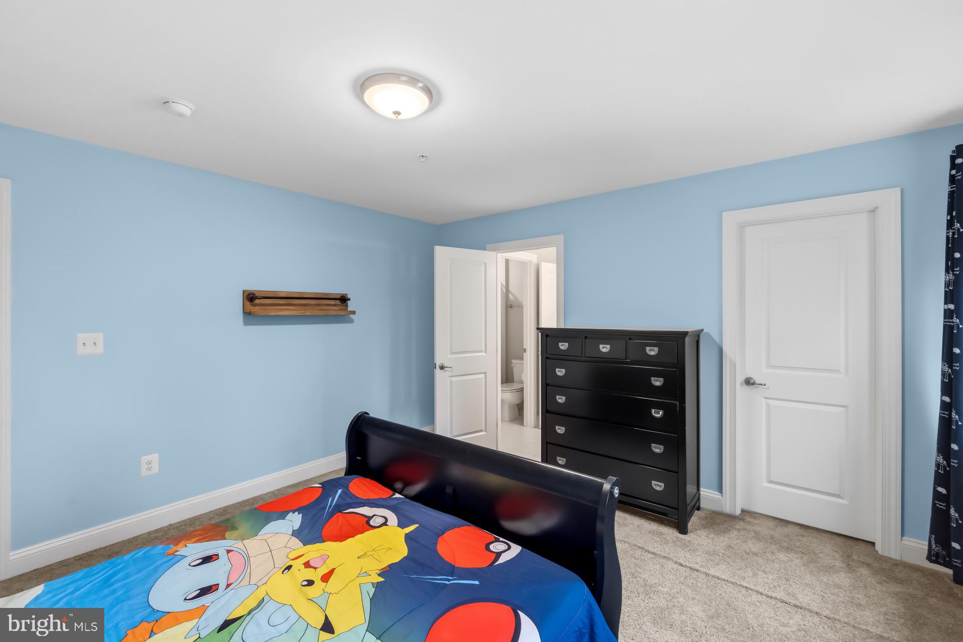 14200 TULIP REACH COURT