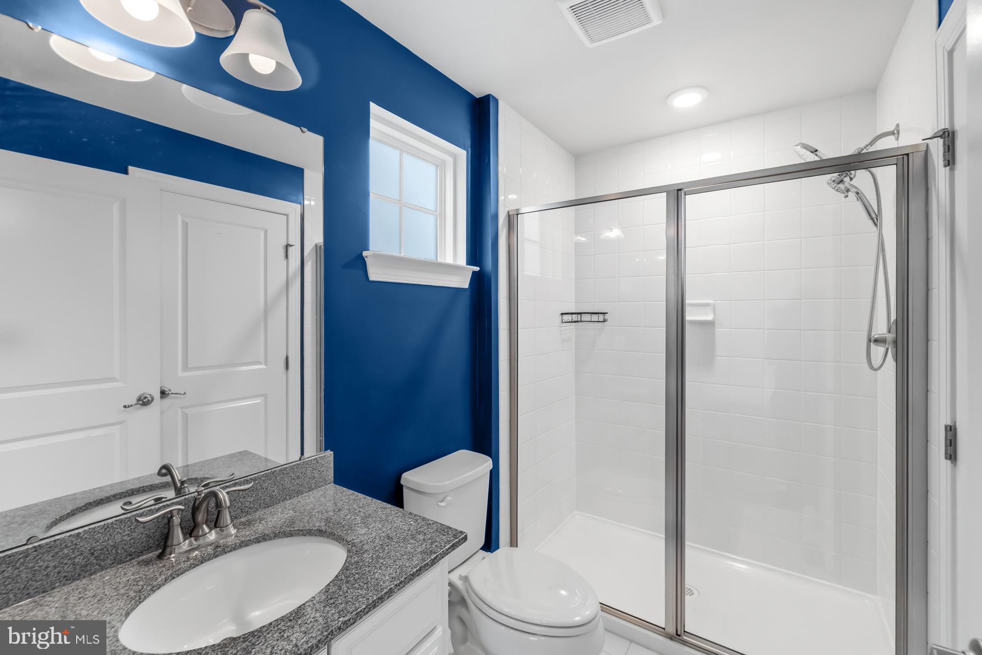 14200 TULIP REACH COURT