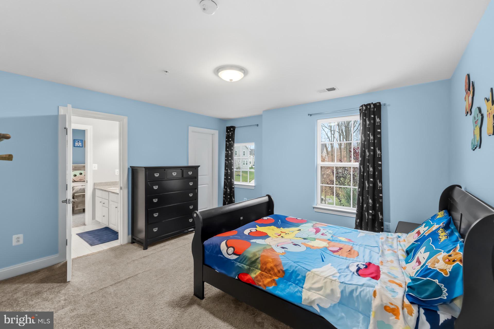 14200 TULIP REACH COURT