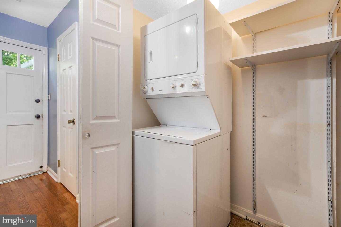 22415 Greenview Ct