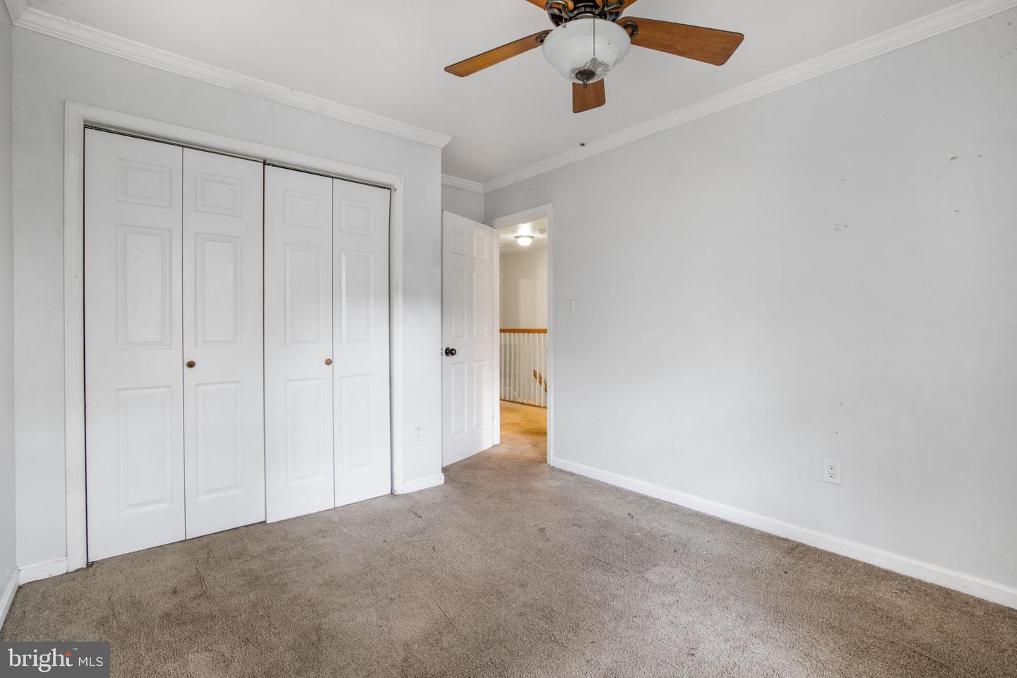 22415 Greenview Ct