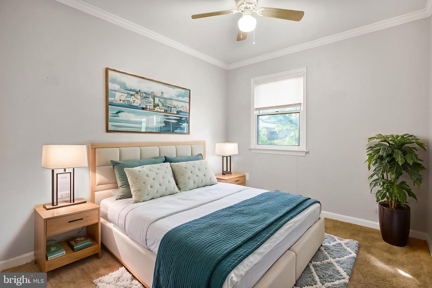 22415 Greenview Ct