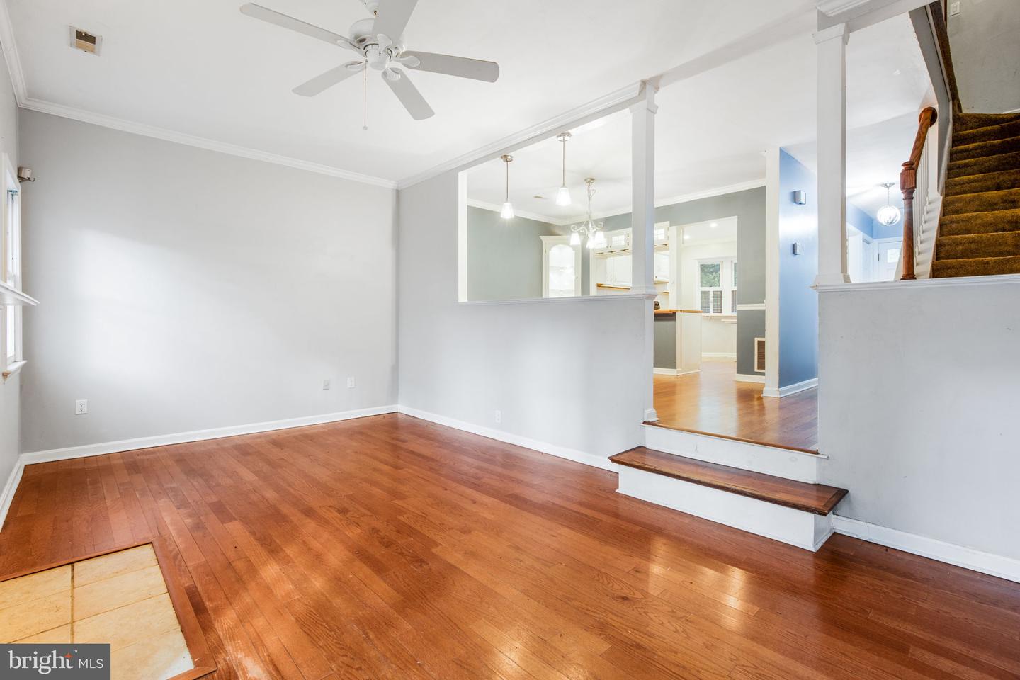 22415 Greenview Ct