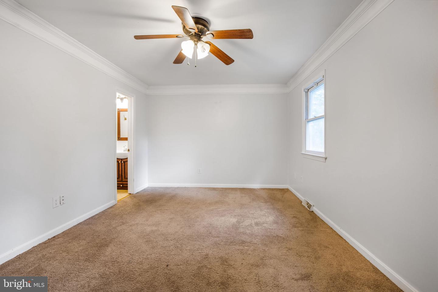 22415 Greenview Ct