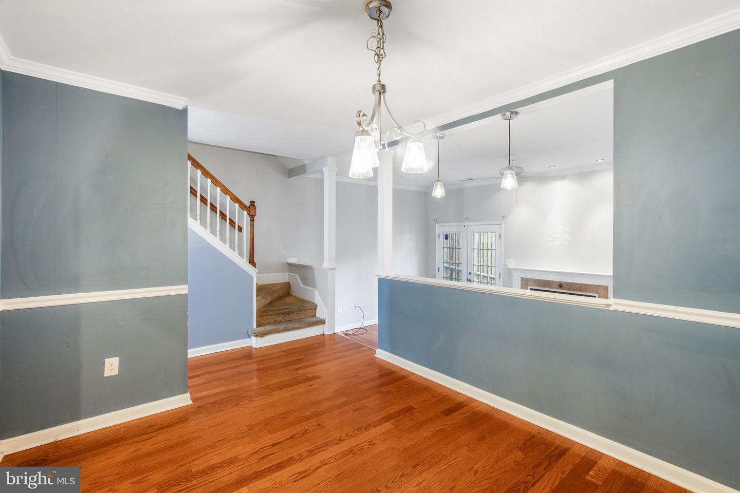 22415 Greenview Ct