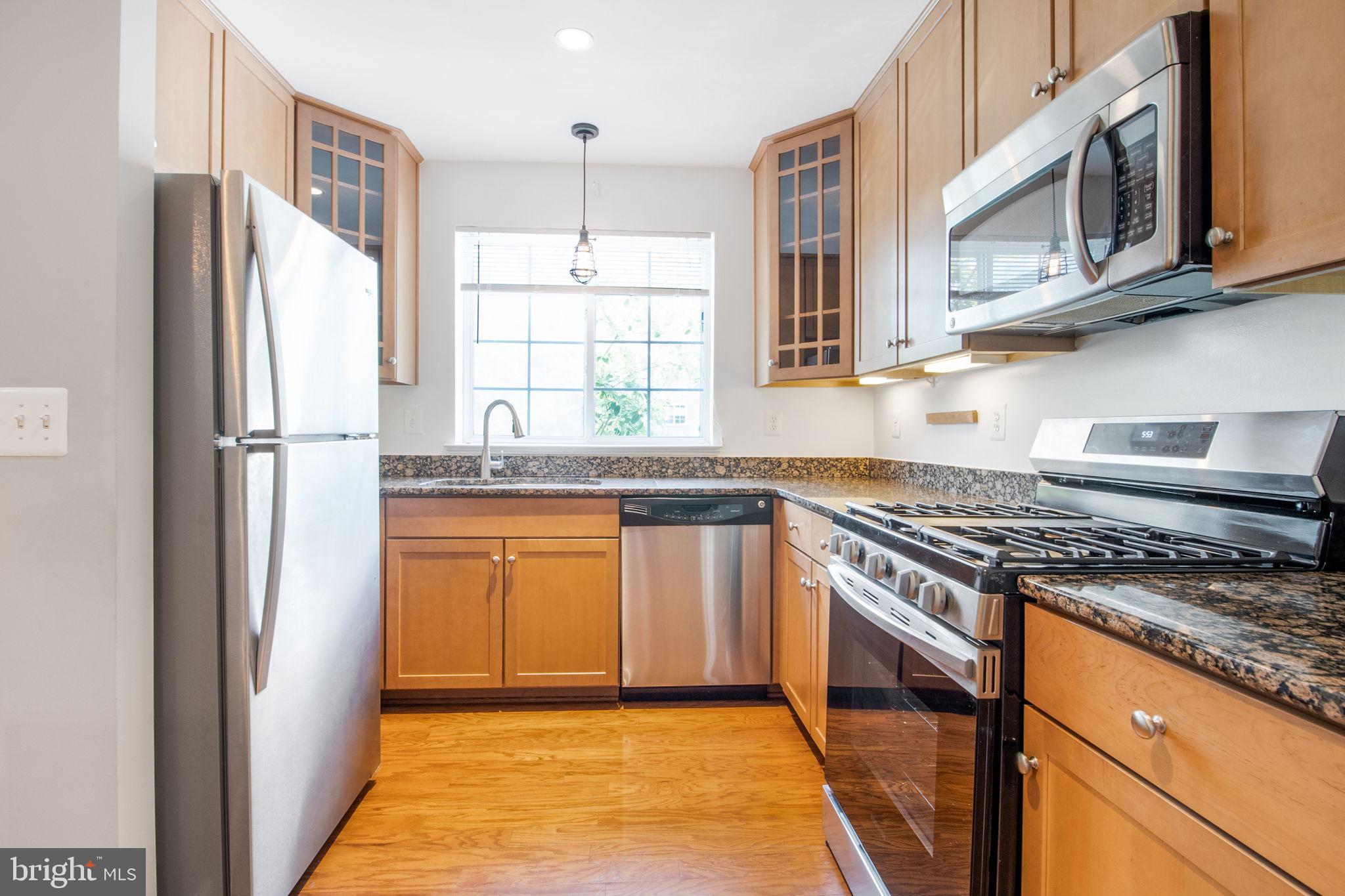 4089 S Four Mile Run Dr #304