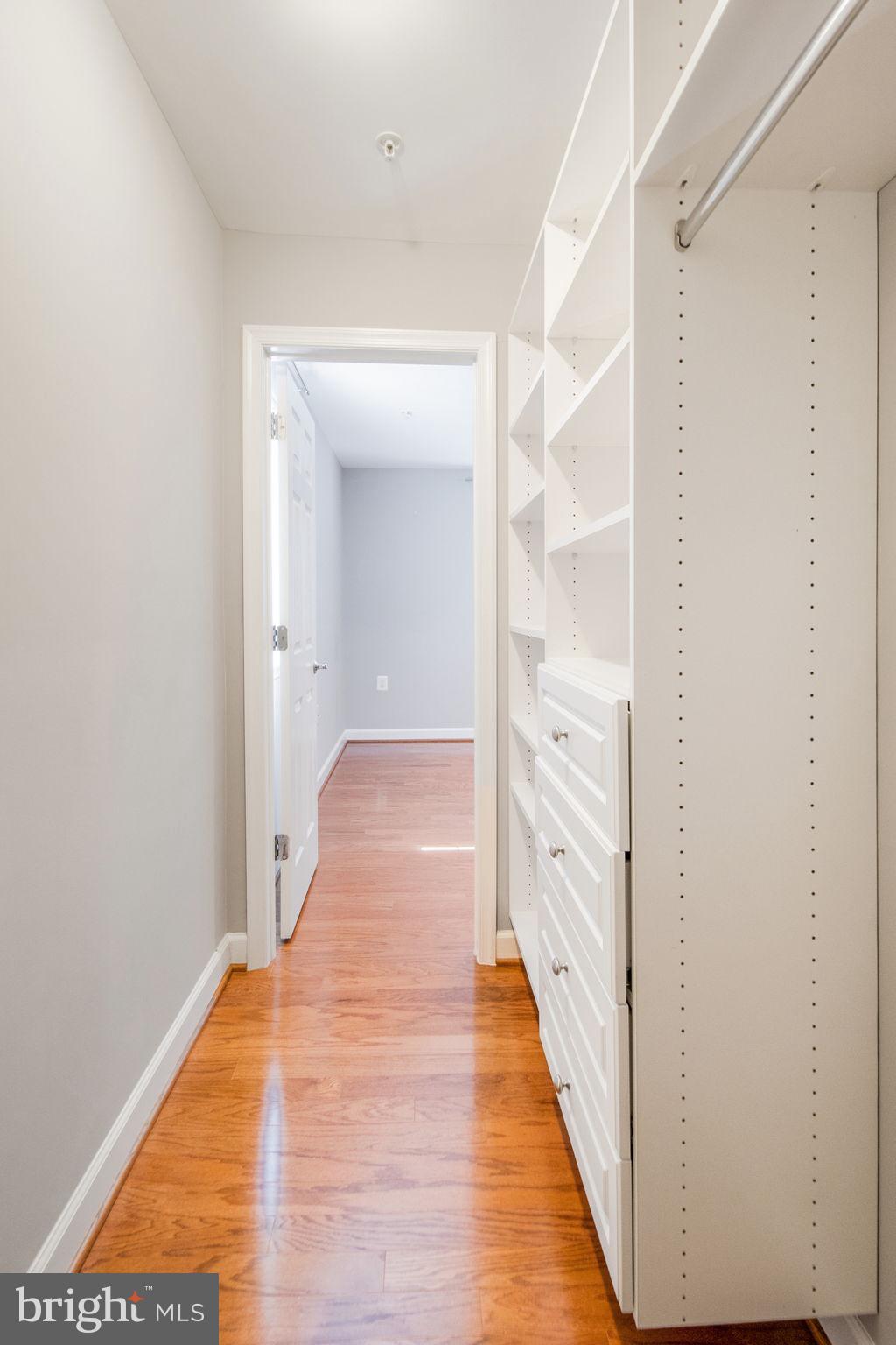 4089 S Four Mile Run Dr #304
