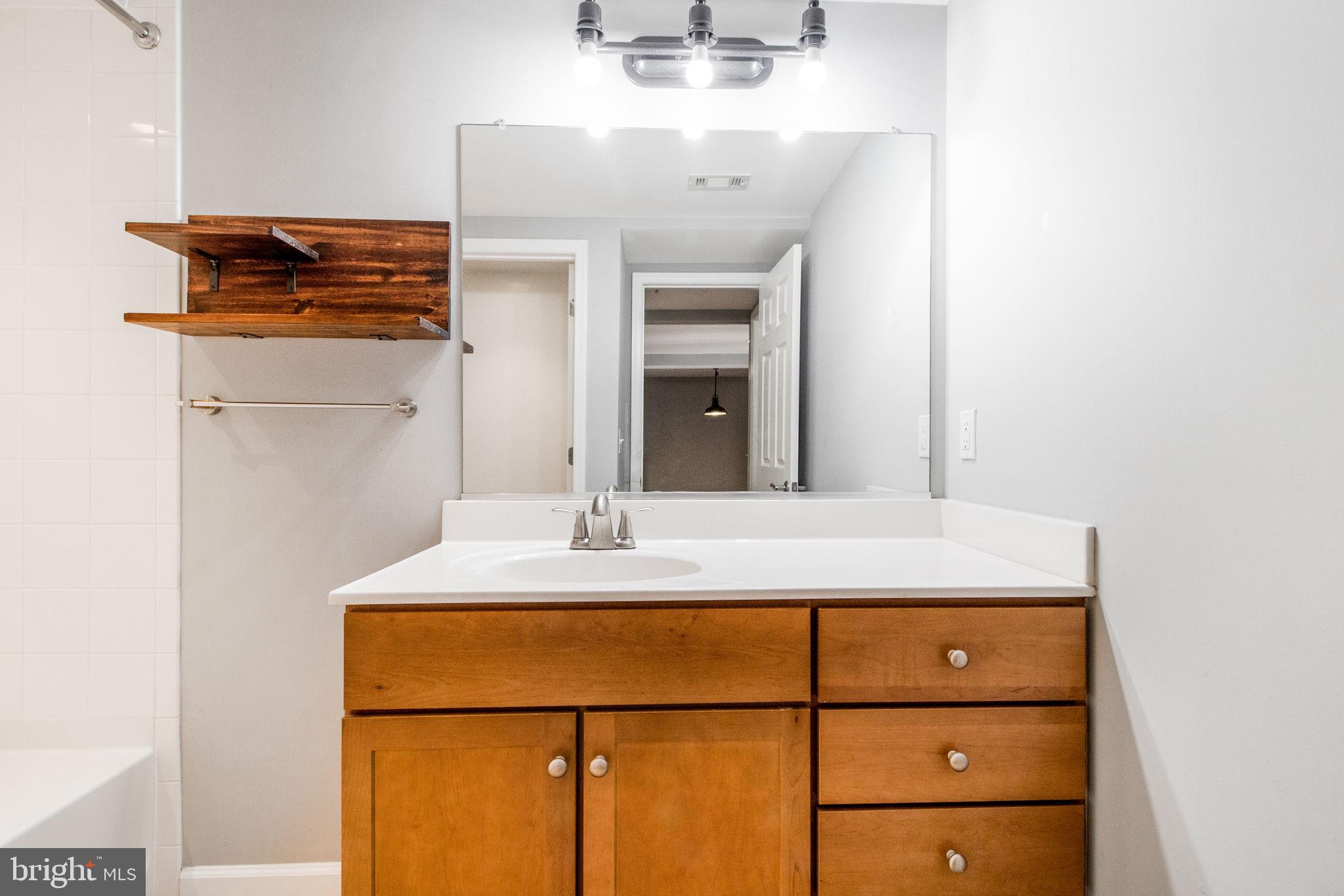 4089 S Four Mile Run Dr #304