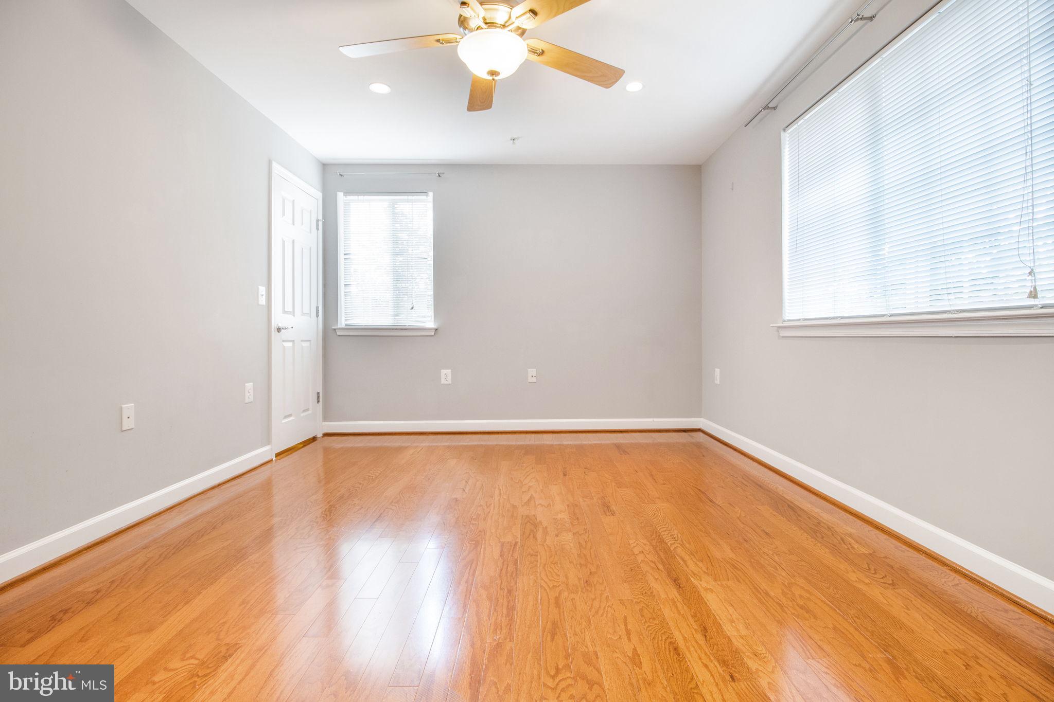 4089 S Four Mile Run Dr #304