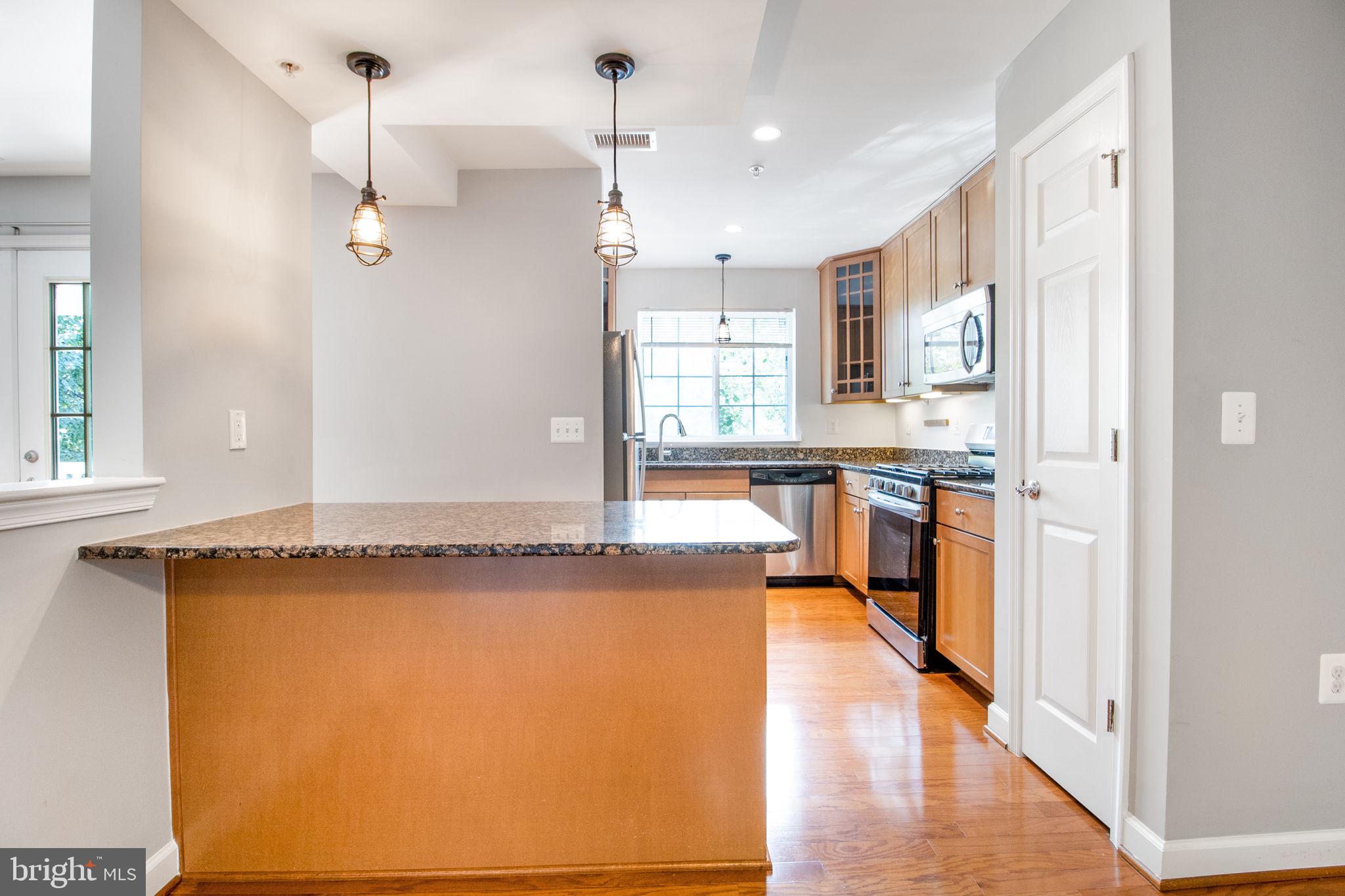 4089 S Four Mile Run Dr #304
