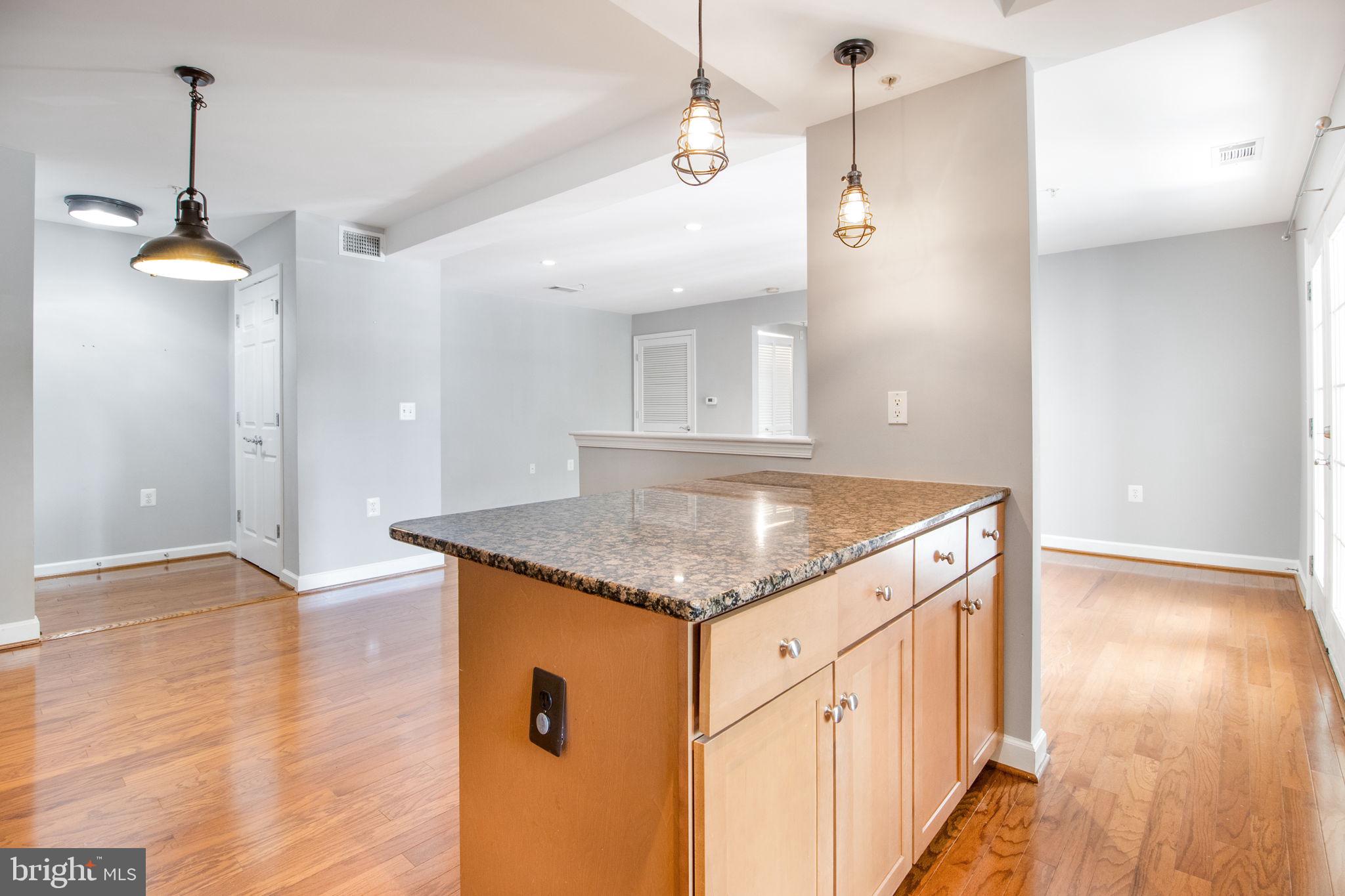 4089 S Four Mile Run Dr #304