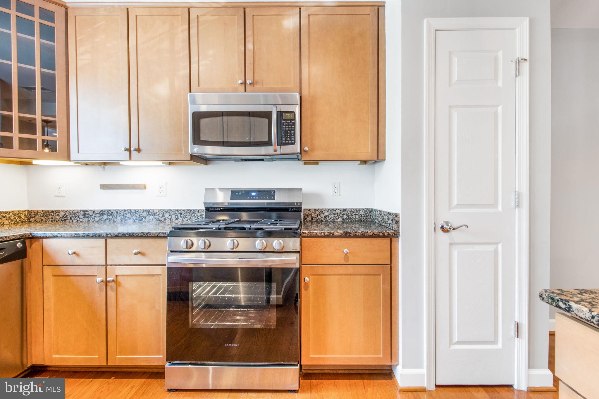 4089 S Four Mile Run Dr #304