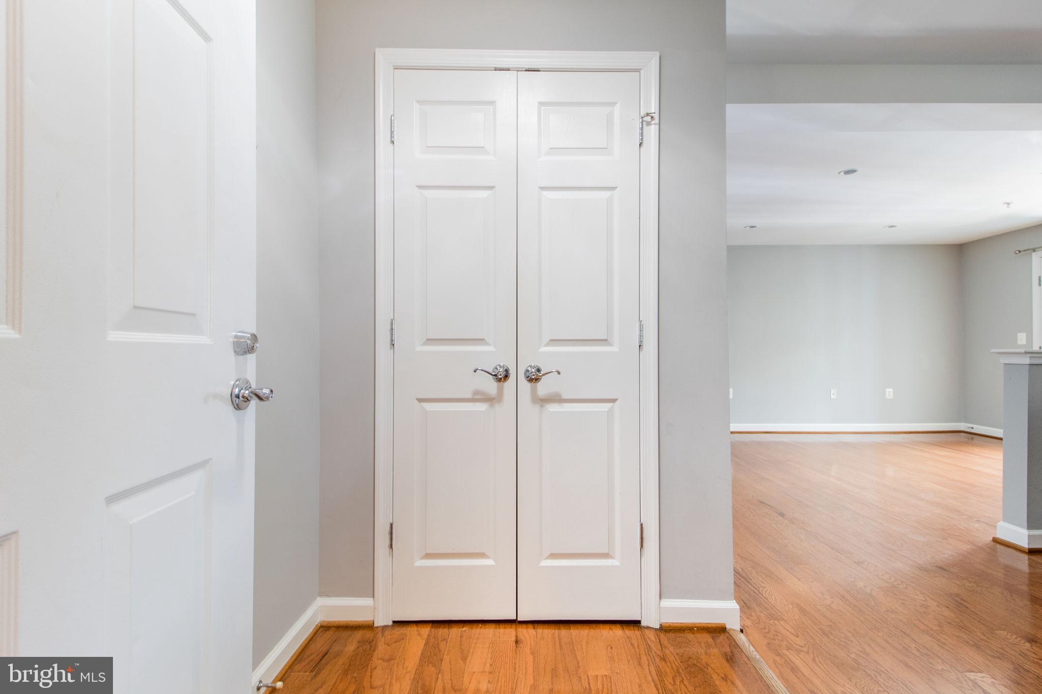 4089 S Four Mile Run Dr #304