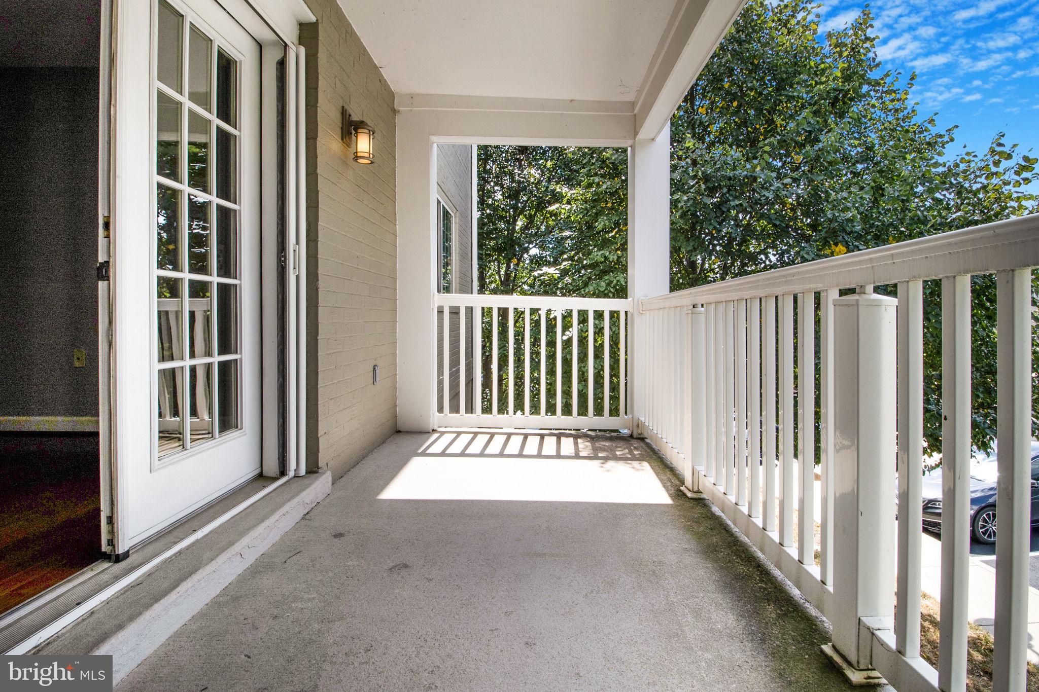 4089 S Four Mile Run Dr #304