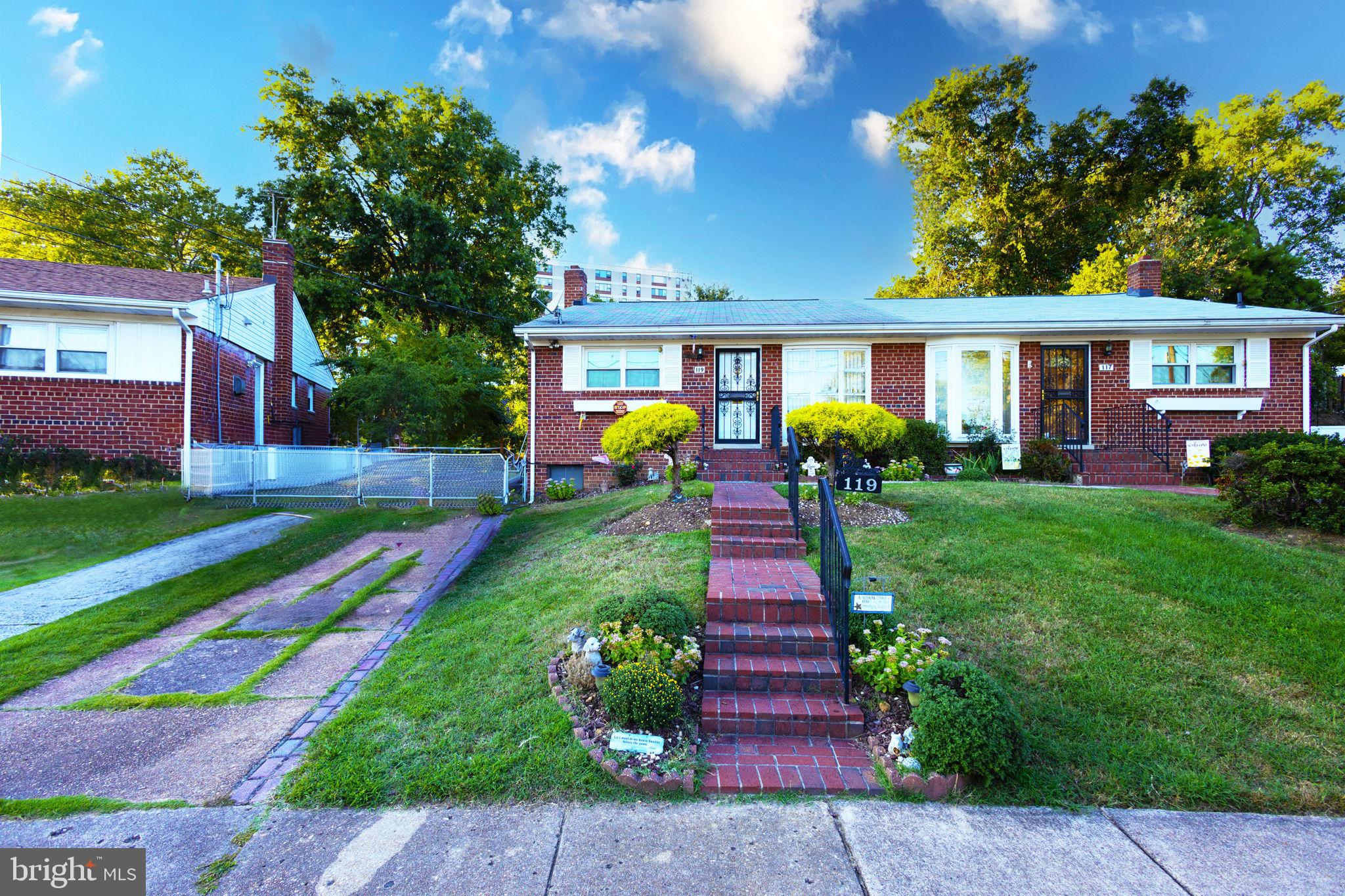 119 Jasper Place