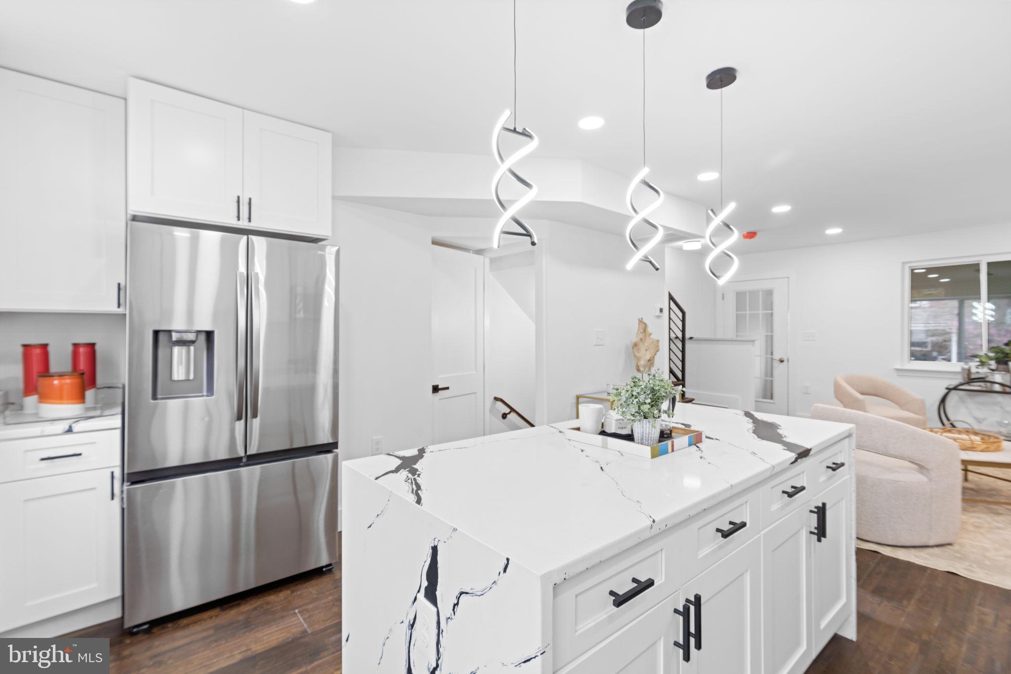 134 Wesmond Dr