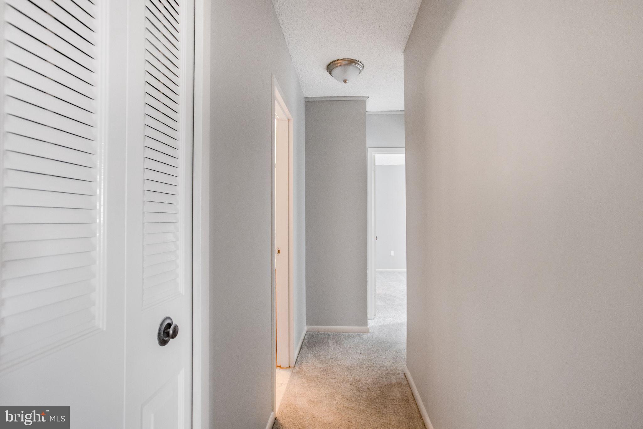 3701 S George Mason Drive Unit: 617N