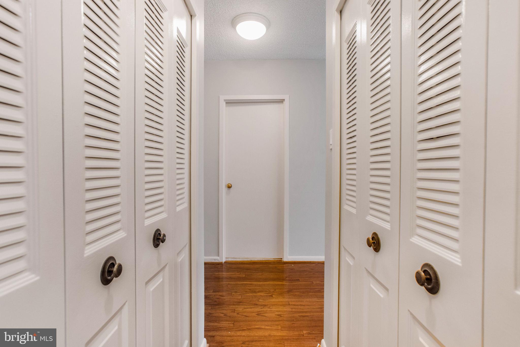 3701 S George Mason Drive Unit: 617N
