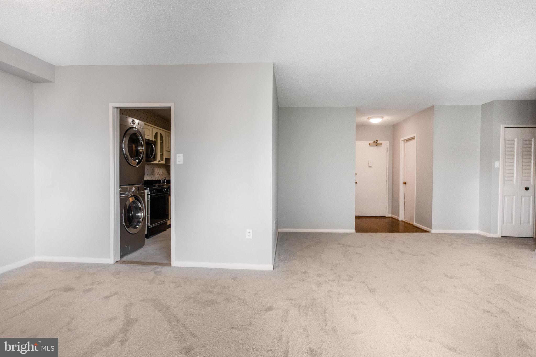 3701 S George Mason Drive Unit: 617N