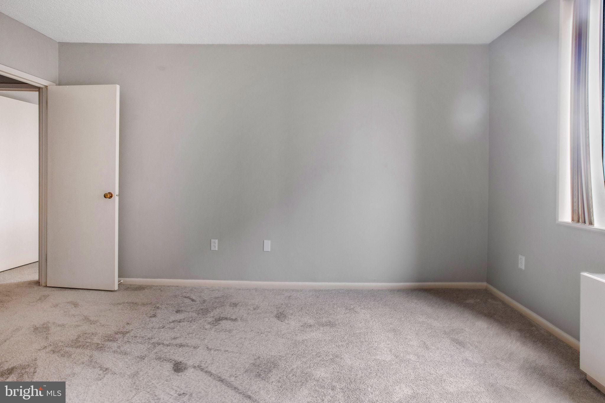 3701 S George Mason Drive Unit: 617N