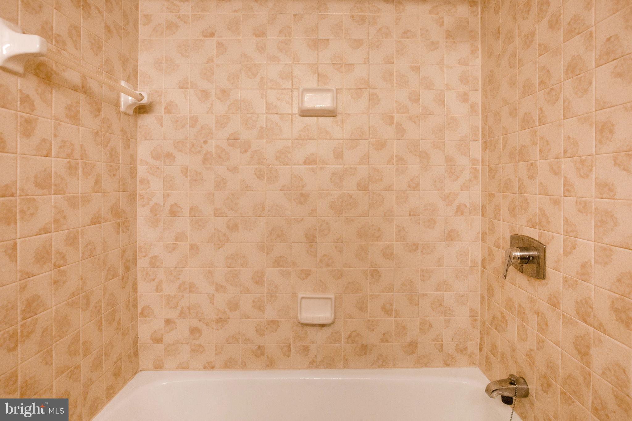 3701 S George Mason Drive Unit: 617N