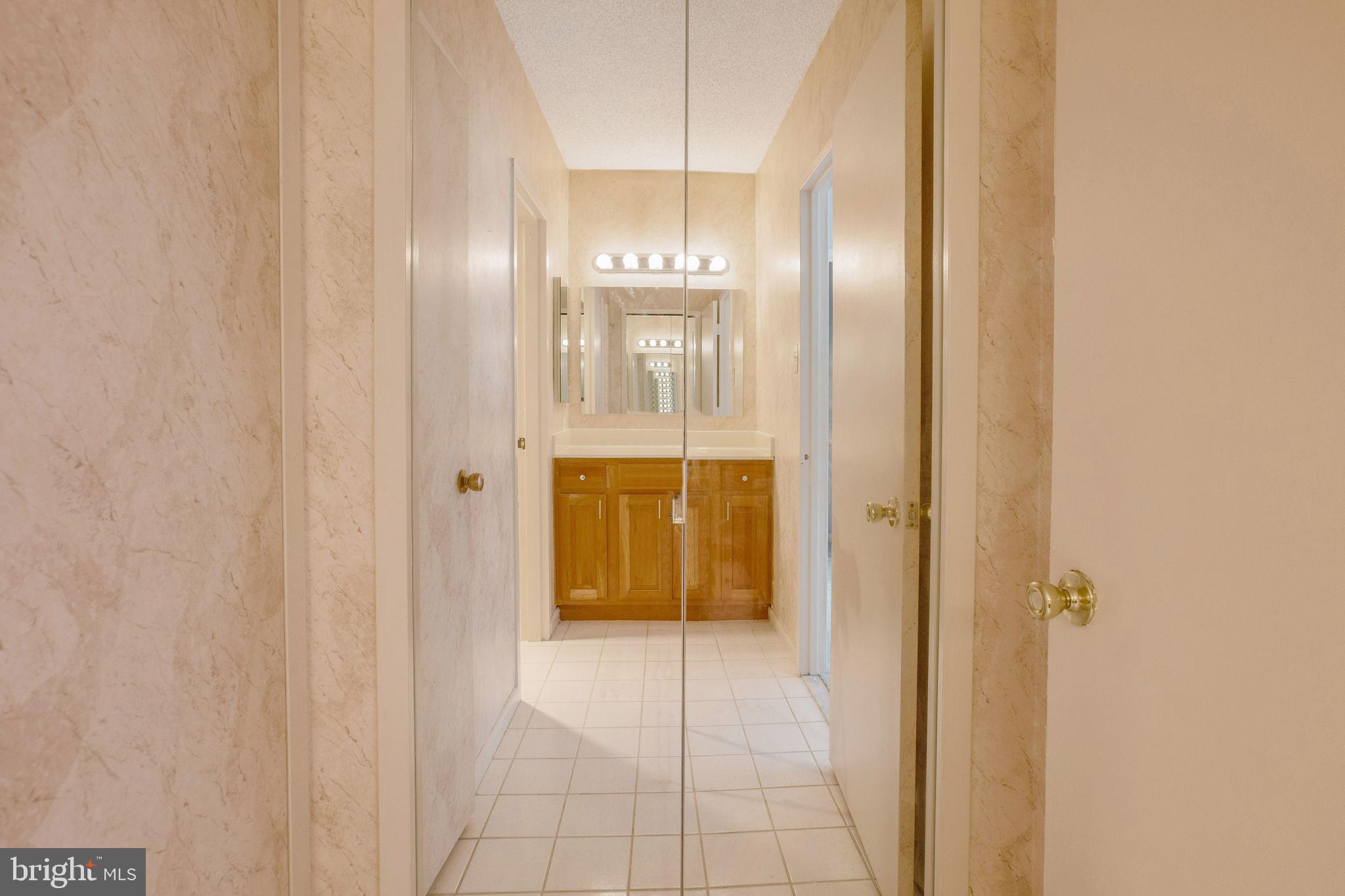 3701 S George Mason Drive Unit: 617N