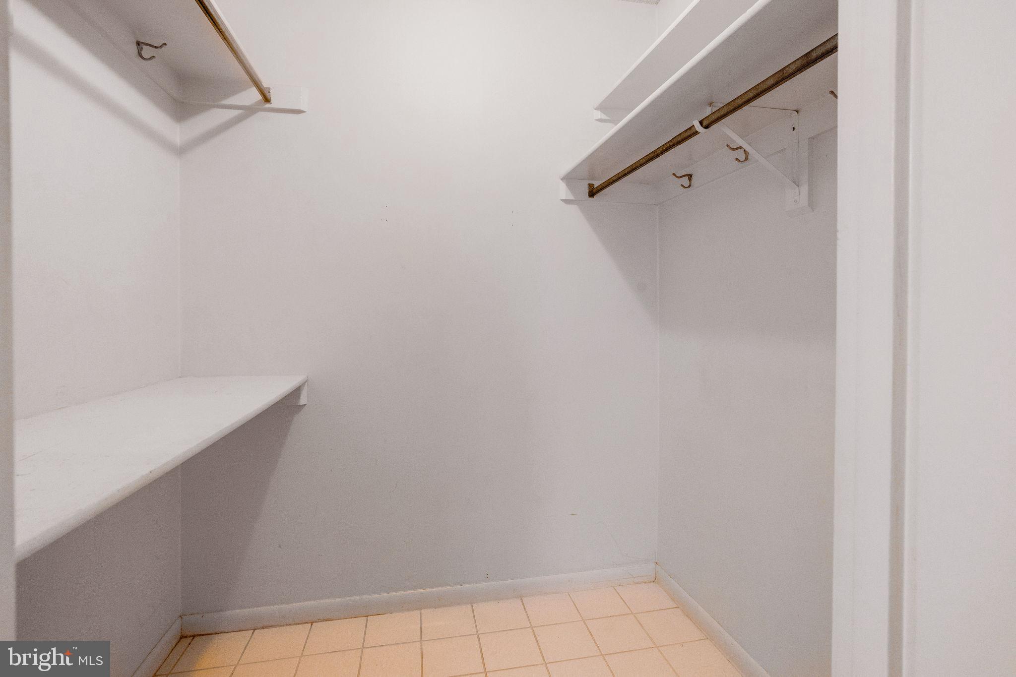 3701 S George Mason Drive Unit: 617N