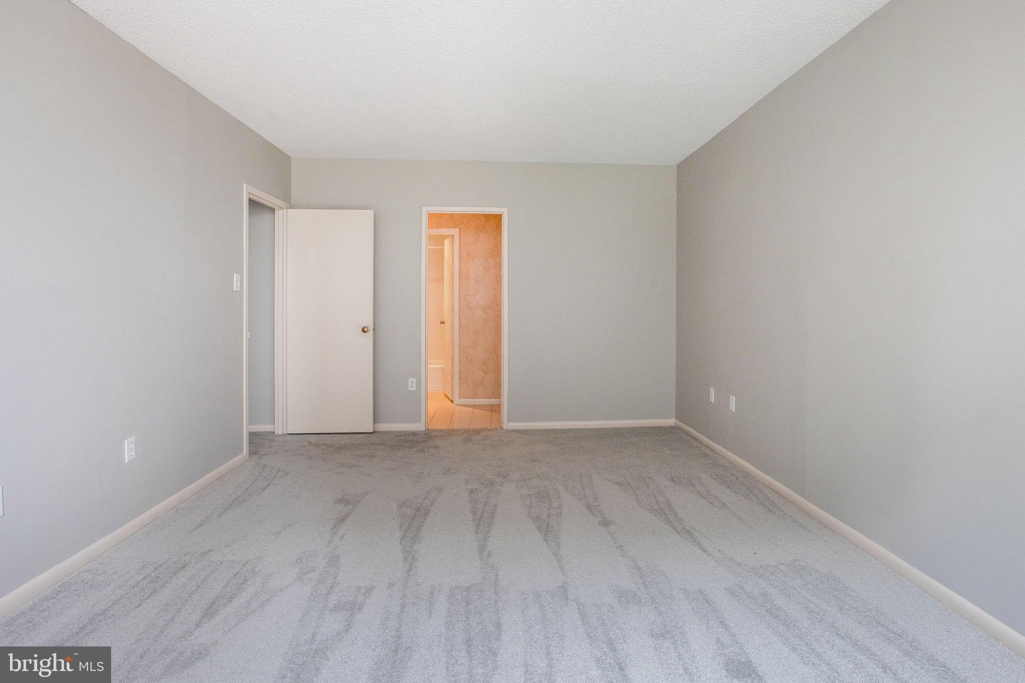 3701 S George Mason Drive Unit: 617N