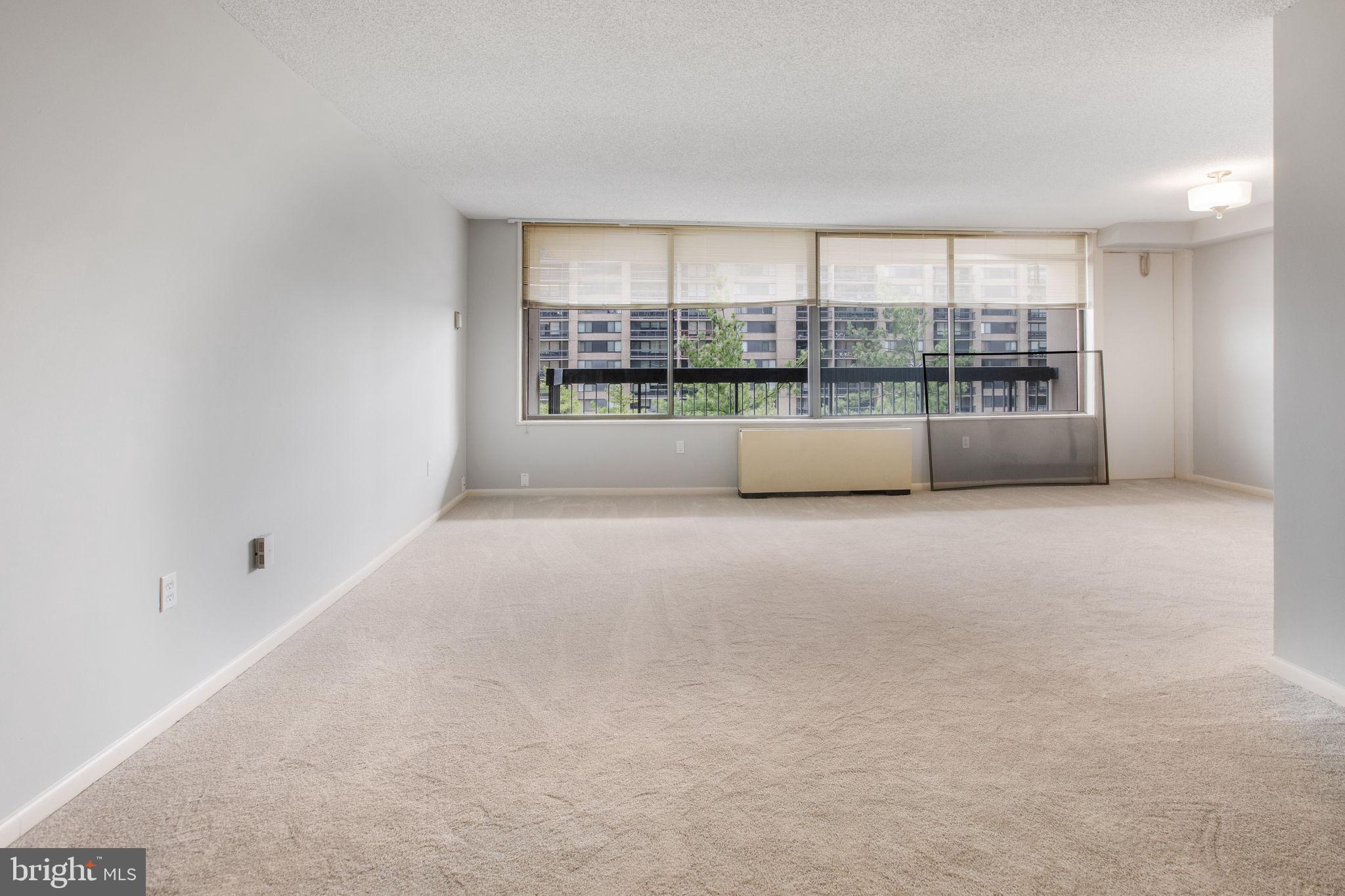 3701 S George Mason Drive Unit: 617N