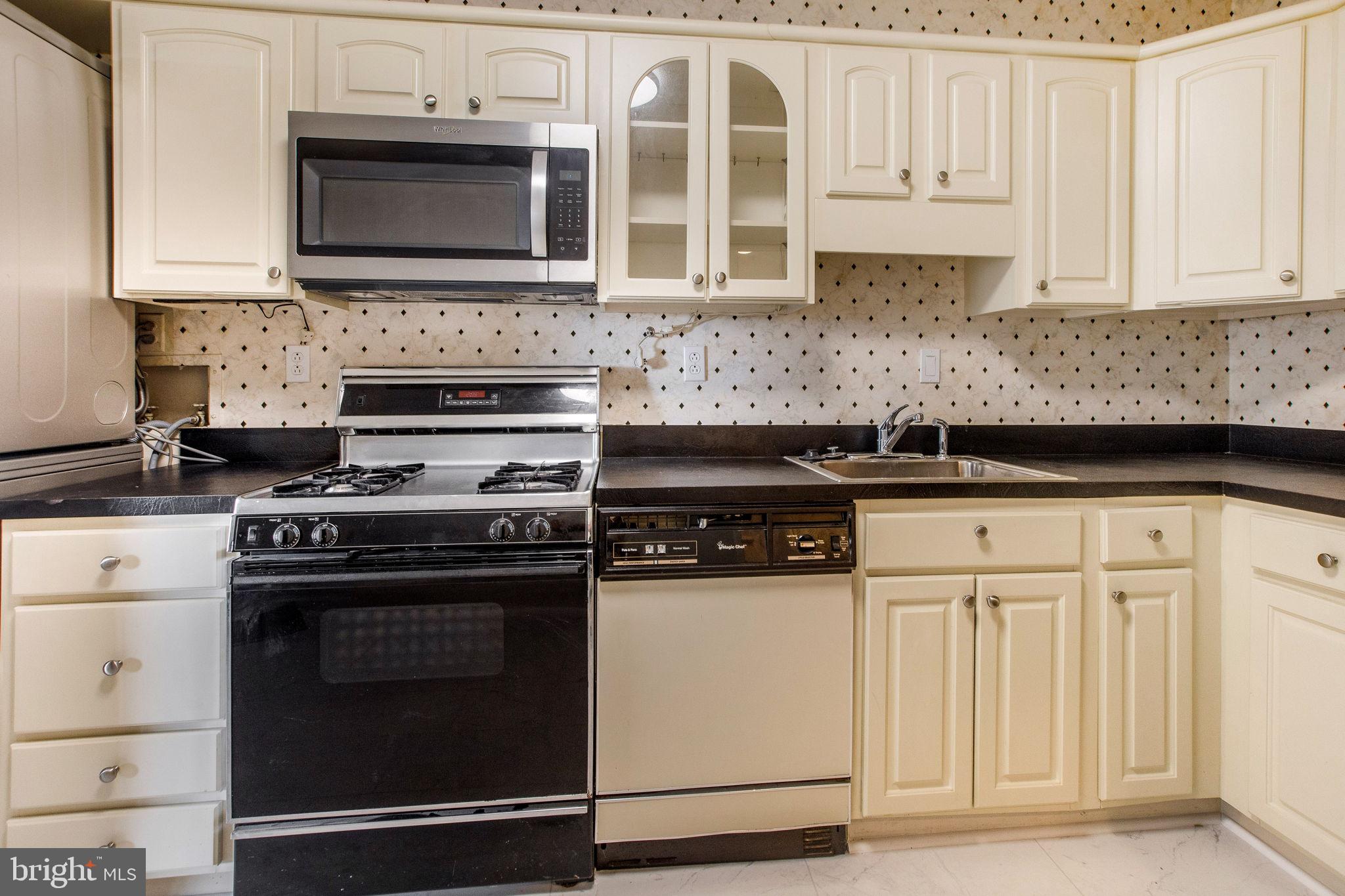 3701 S George Mason Drive Unit: 617N