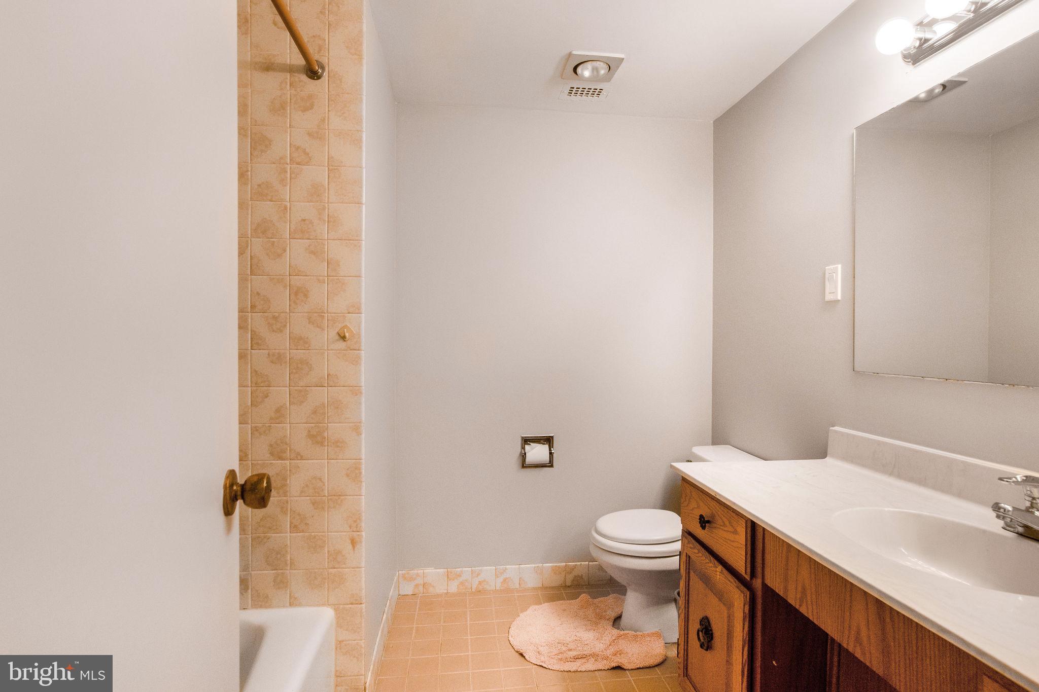 3701 S George Mason Drive Unit: 617N