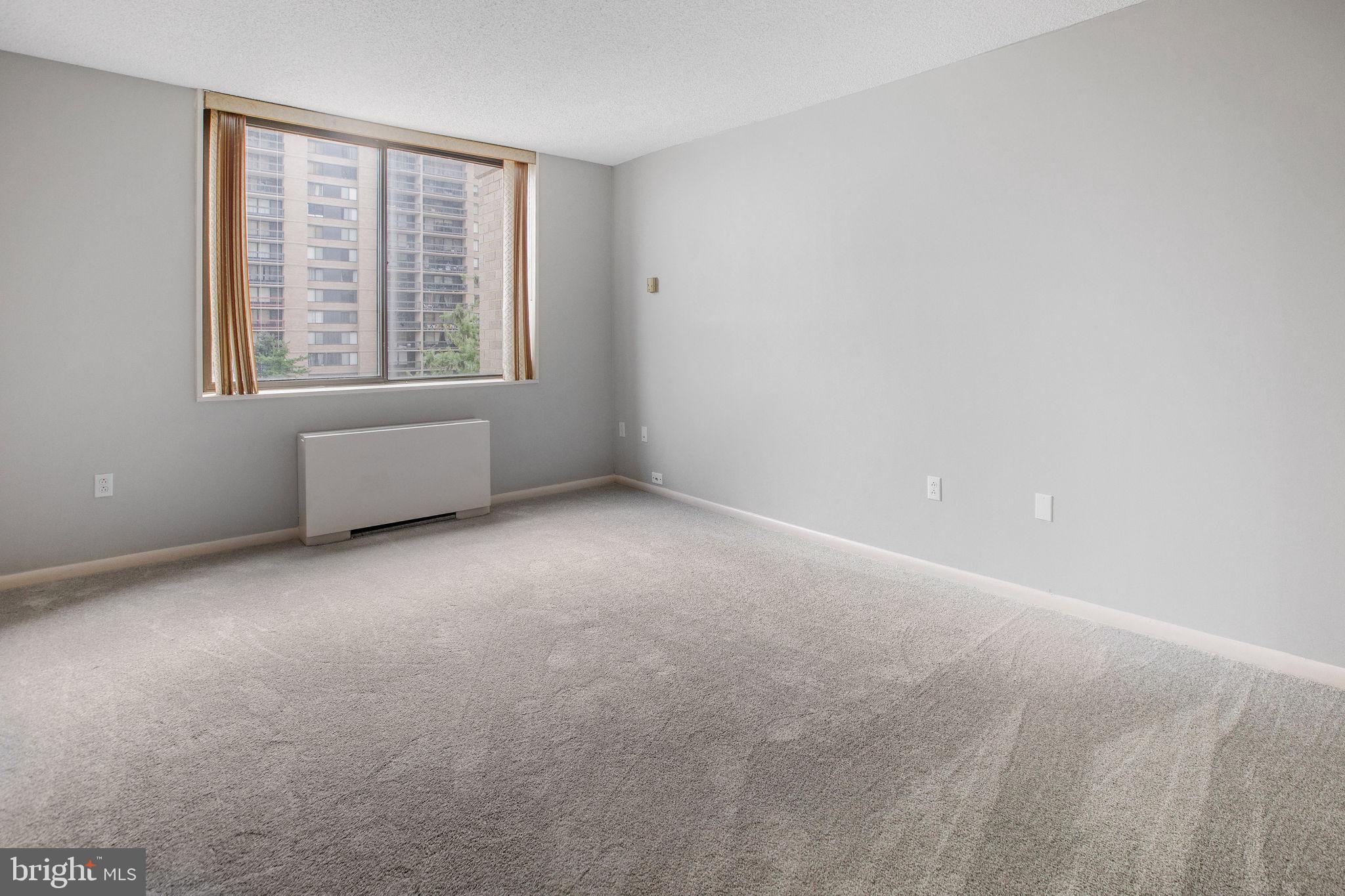 3701 S George Mason Drive Unit: 617N