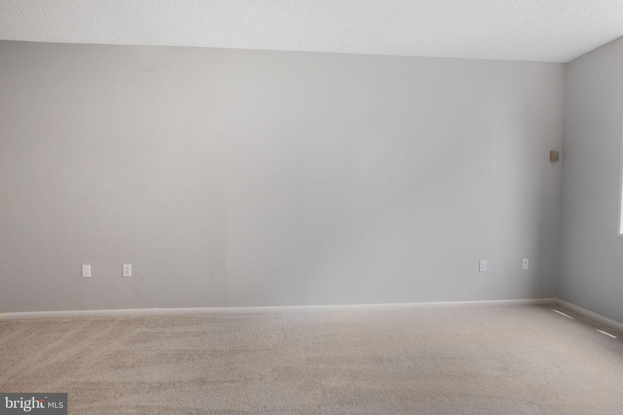 3701 S George Mason Drive Unit: 617N