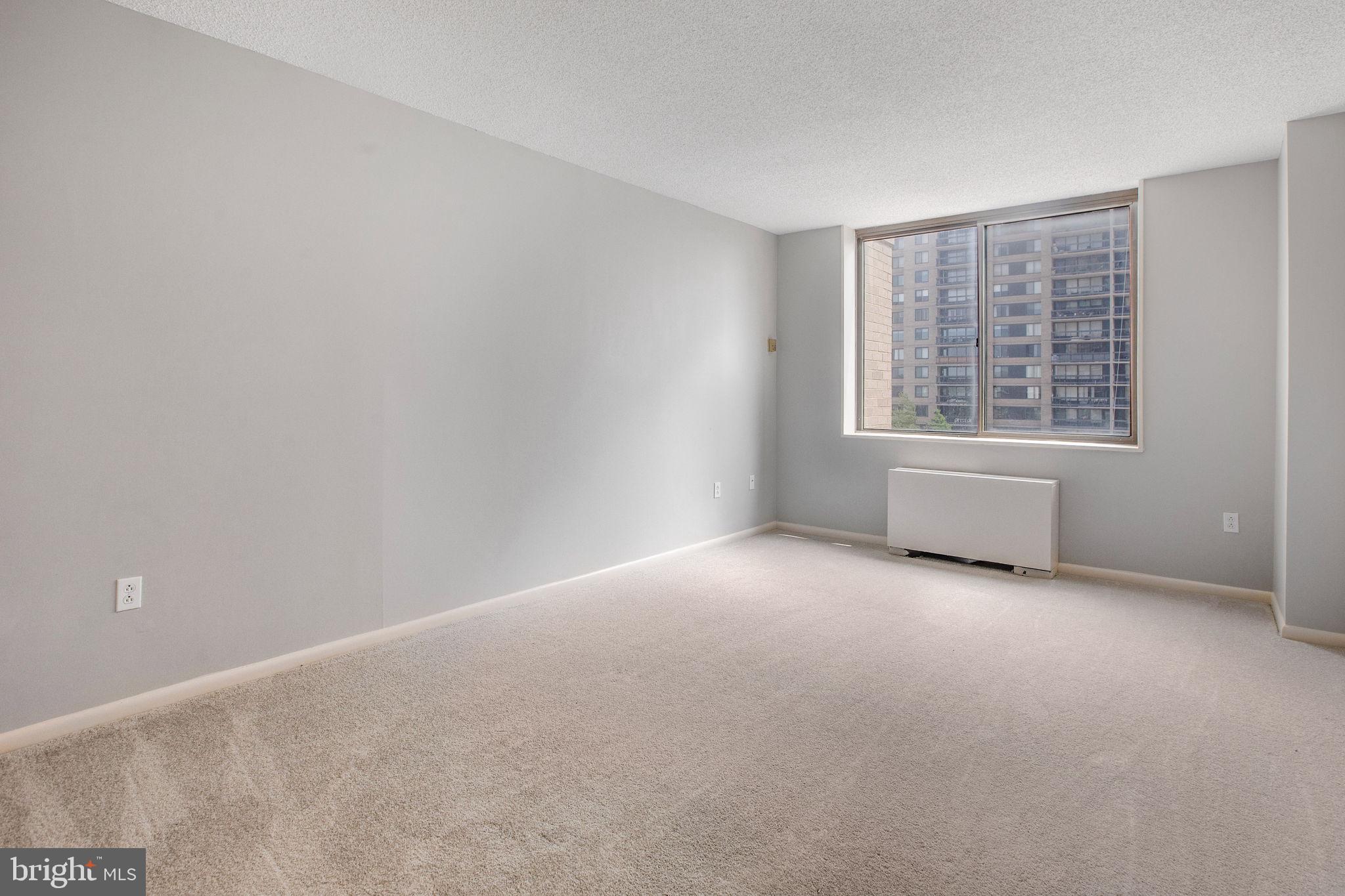 3701 S George Mason Drive Unit: 617N