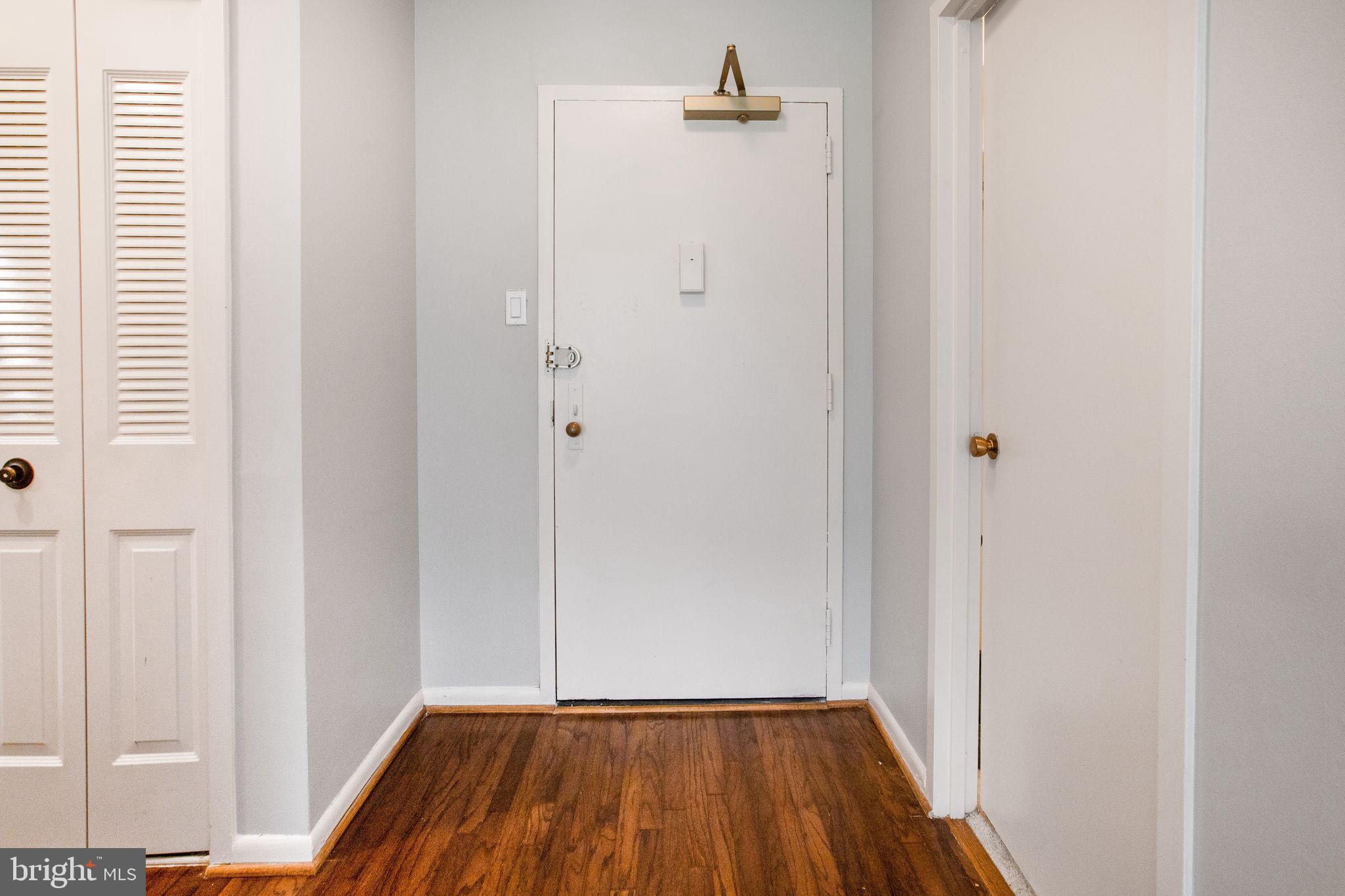 3701 S George Mason Drive Unit: 617N