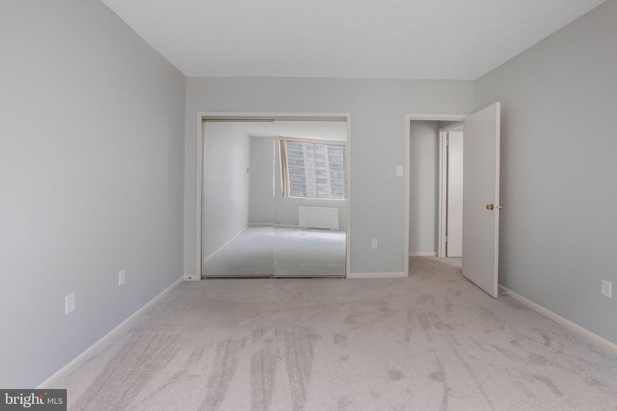 3701 S George Mason Drive Unit: 617N