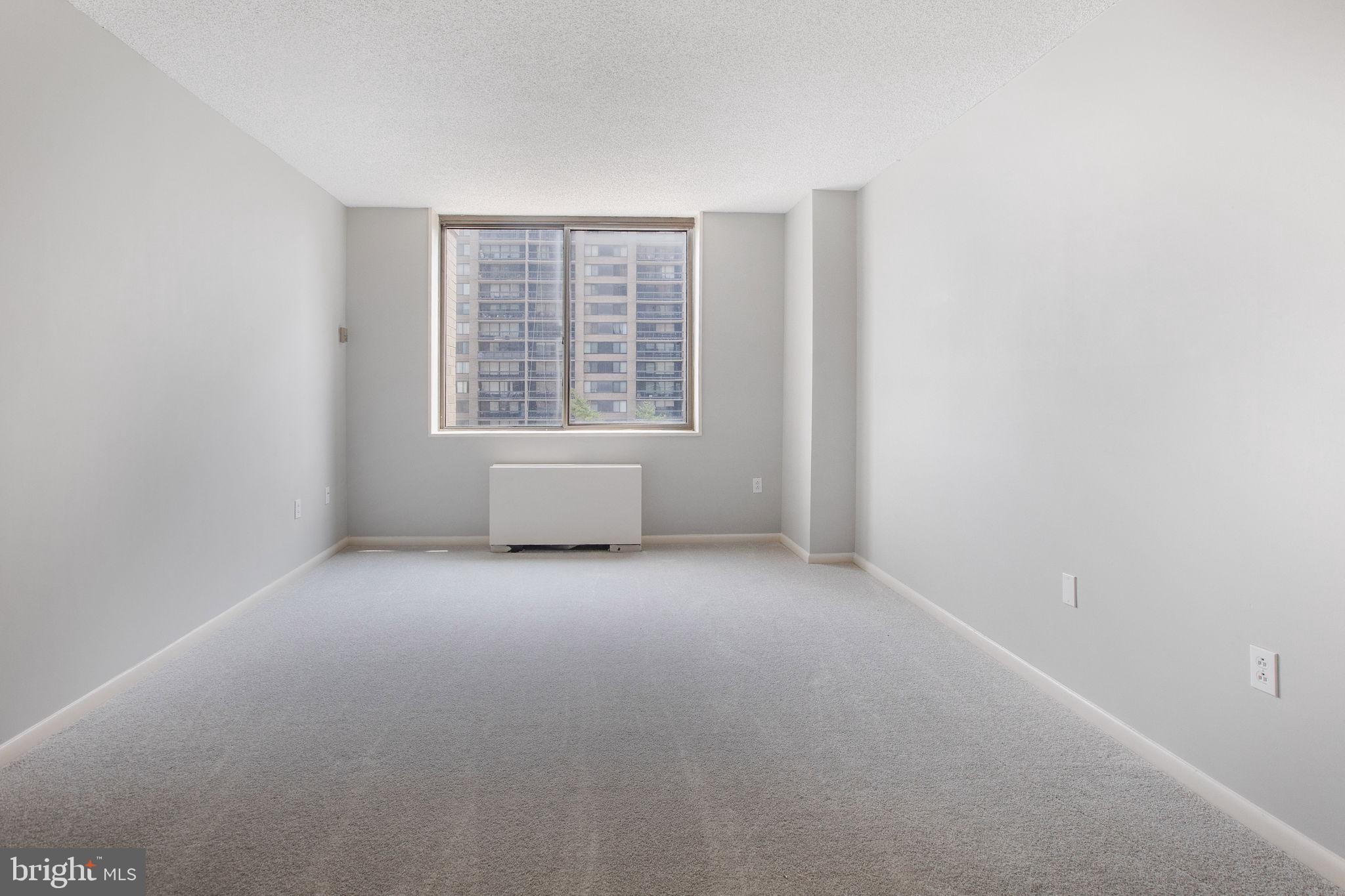 3701 S George Mason Drive Unit: 617N
