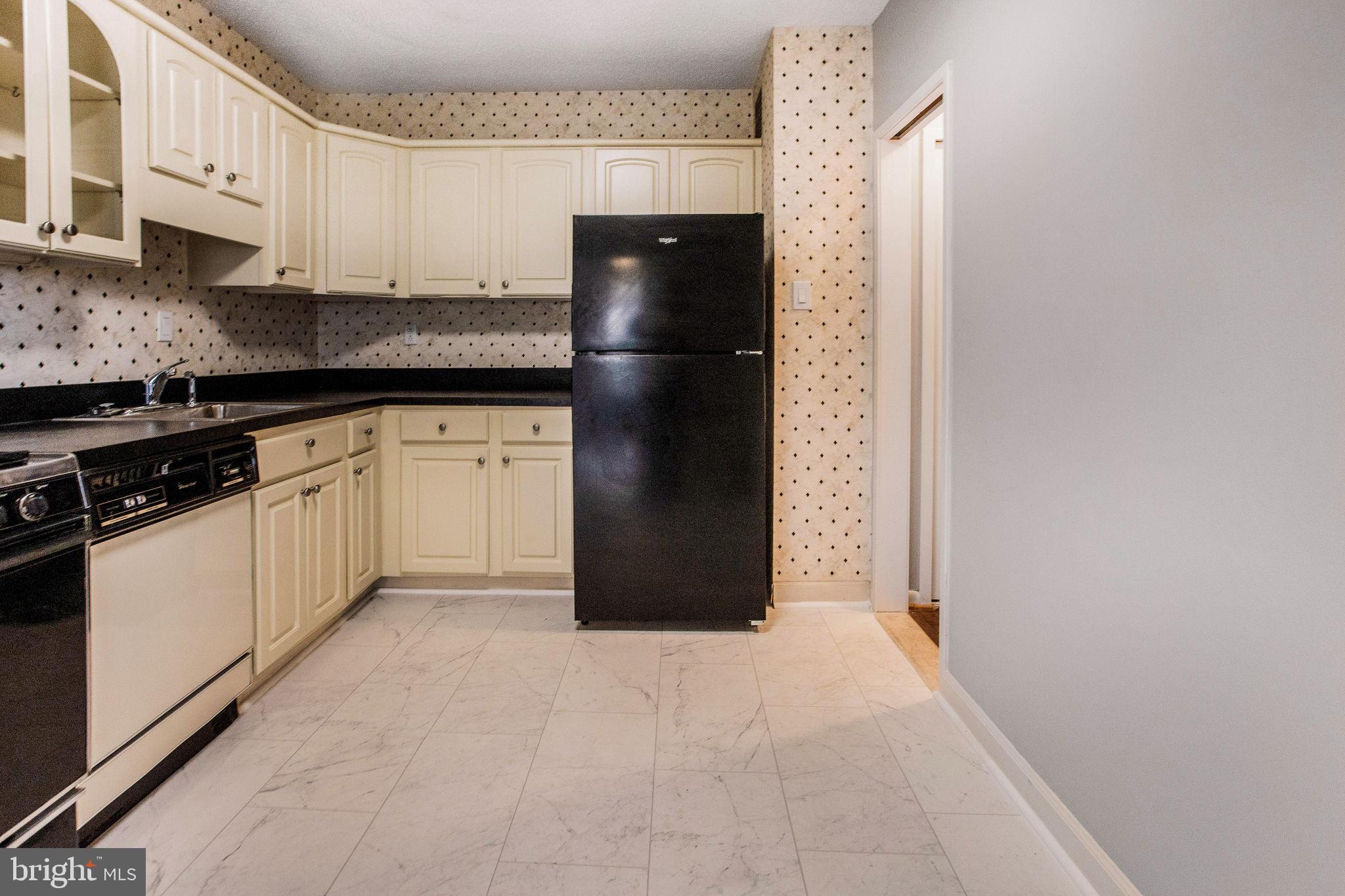 3701 S George Mason Drive Unit: 617N