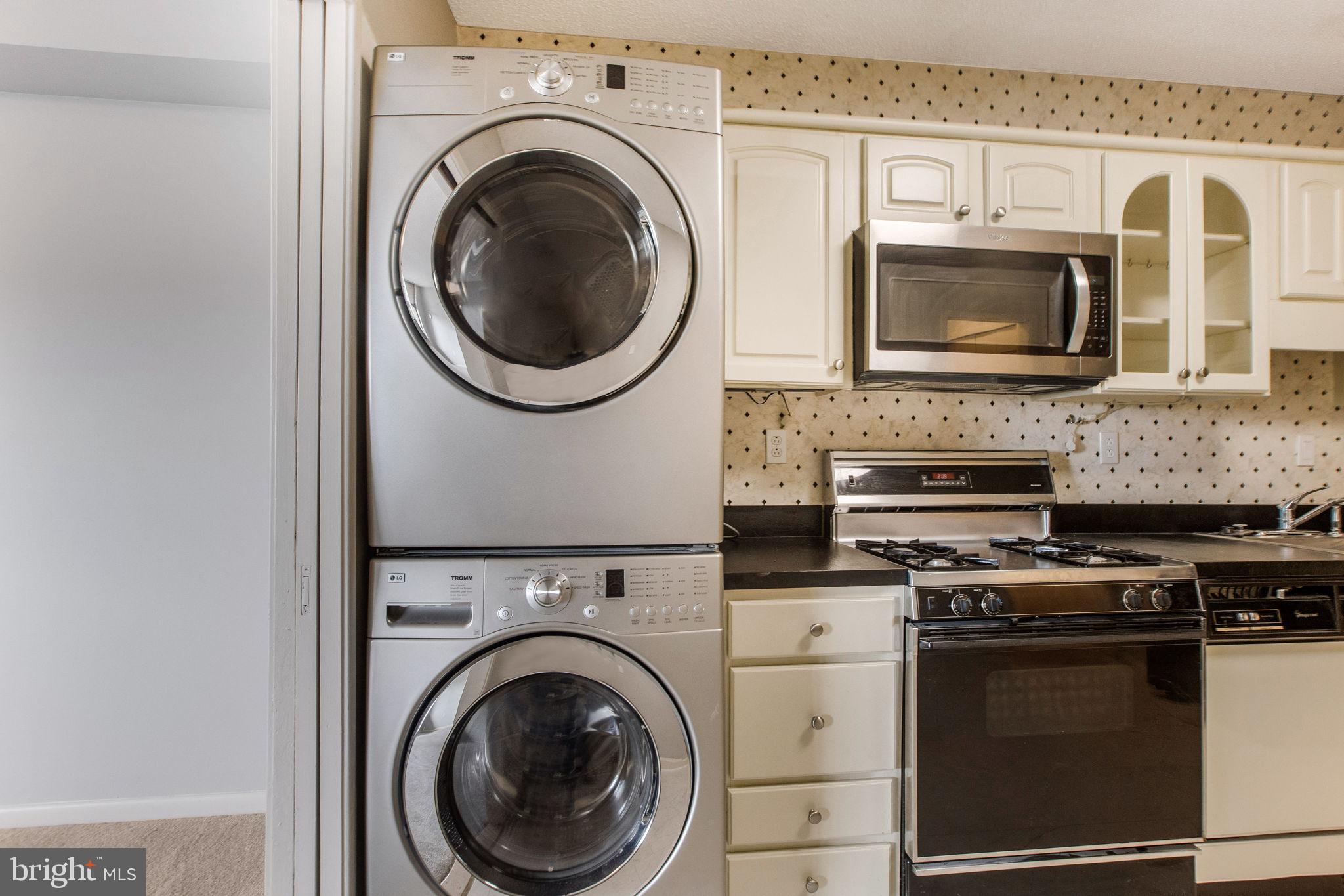 3701 S George Mason Drive Unit: 617N