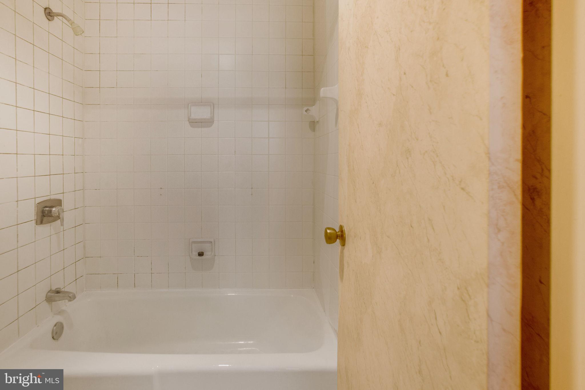 3701 S George Mason Drive Unit: 617N
