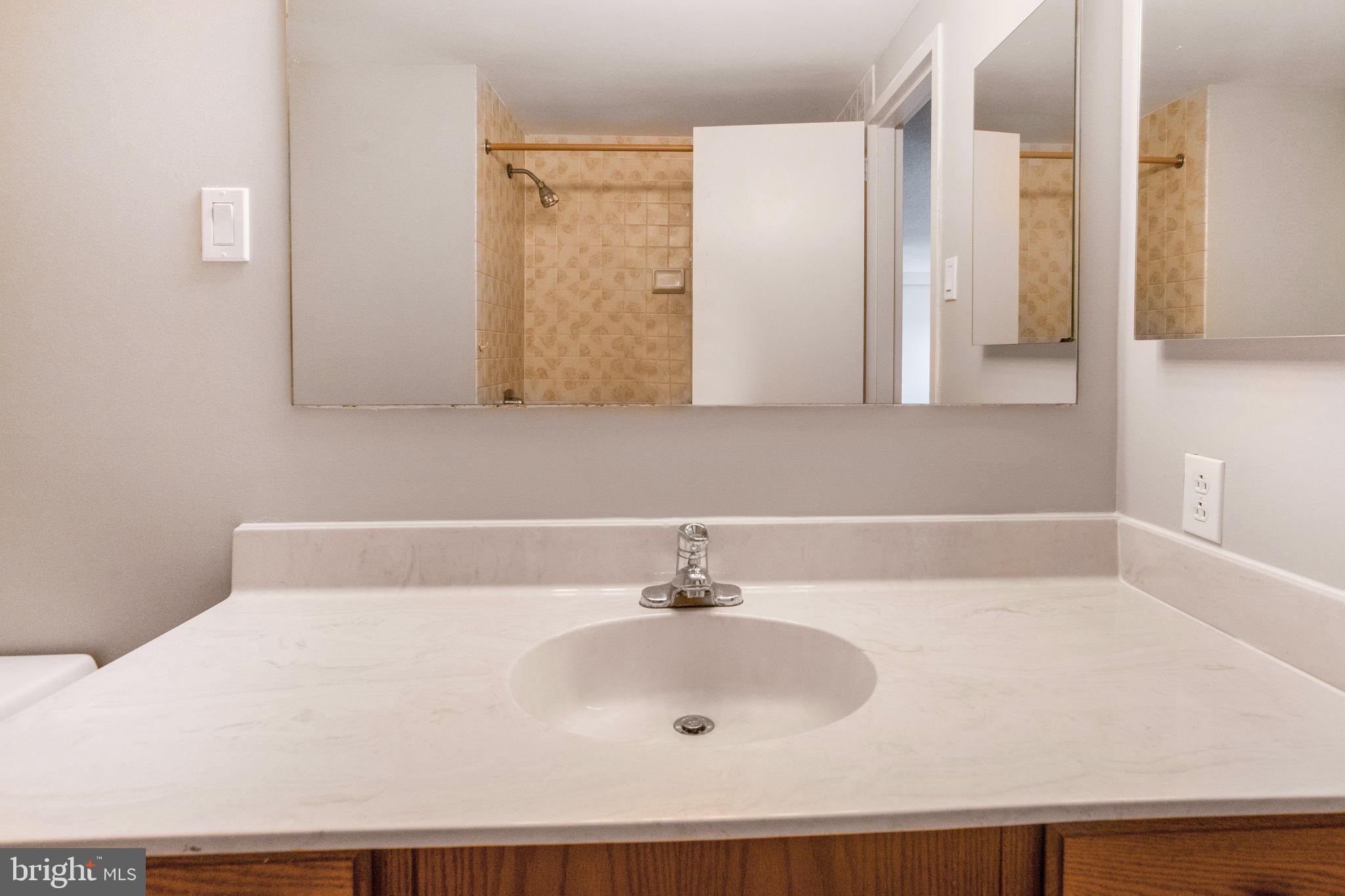 3701 S George Mason Drive Unit: 617N