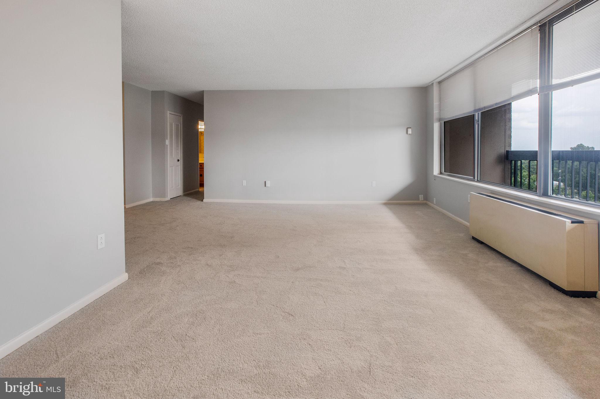 3701 S George Mason Drive Unit: 617N